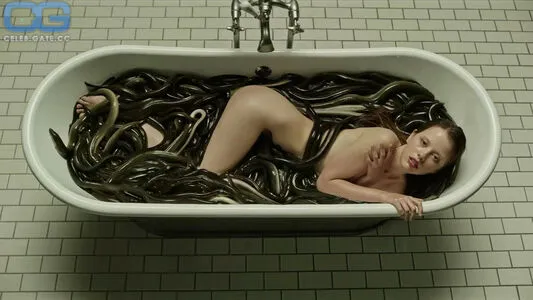 Miagoth OnlyFans Leaked Free Thumbnail Picture - #w9vFRGHqDI