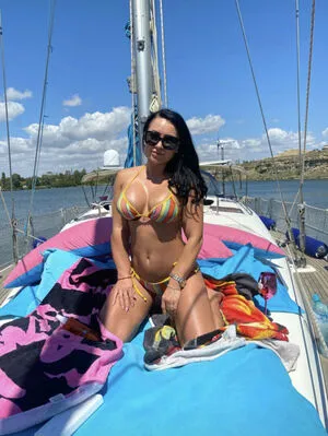 Miagra OnlyFans Leaked Free Thumbnail Picture - #1Vz92vCtH4