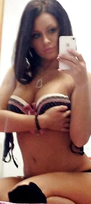 Miagra OnlyFans Leaked Free Thumbnail Picture - #NKDzdnbChO