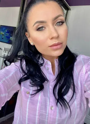 Miagra OnlyFans Leaked Free Thumbnail Picture - #QTeST45T8o