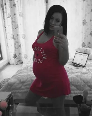 Miagra OnlyFans Leaked Free Thumbnail Picture - #atlF4Tlcxh