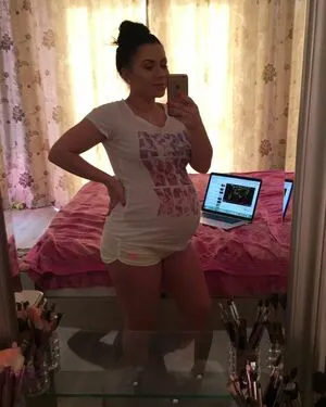 Miagra OnlyFans Leaked Free Thumbnail Picture - #g7lnP80lL7