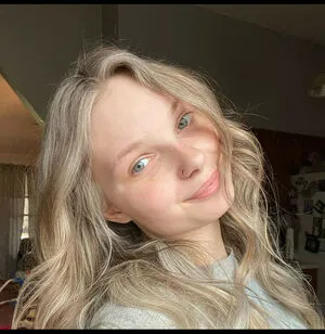 Miagray85 OnlyFans Leaked Free Thumbnail Picture - #pleDHj6UIz