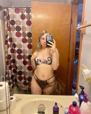 Miagray85 OnlyFans Leaked Free Thumbnail Picture - #vud2fcMX3j