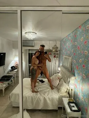 Miagrecox OnlyFans Leaked Free Thumbnail Picture - #ljikmOWQnS