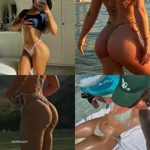 Miagreen OnlyFans Leaked Free Thumbnail Picture - #M0FhVX80LR