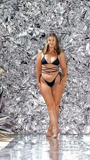 Miagrose OnlyFans Leaked Free Thumbnail Picture - #GjpkKWvpIQ