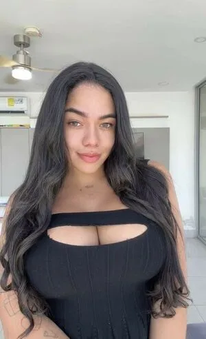 Miah Catalina OnlyFans Leaked Free Thumbnail Picture - #A3Cjse2wYX