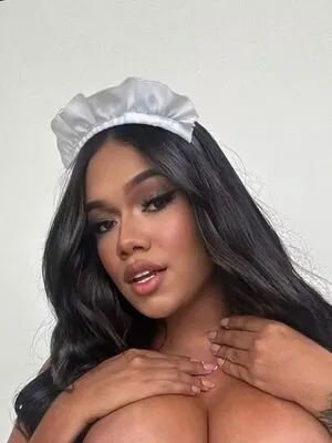 Miah Catalina OnlyFans Leaked Free Thumbnail Picture - #FQey0dGuCd