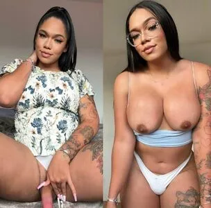 Miah Catalina OnlyFans Leaked Free Thumbnail Picture - #GgAsWmcuQj