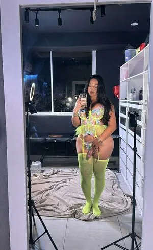 Miah Catalina OnlyFans Leaked Free Thumbnail Picture - #asq7EcxD2x