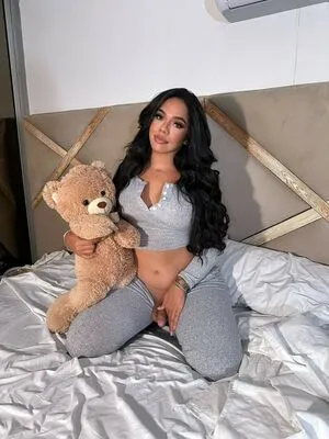 Miah Catalina OnlyFans Leaked Free Thumbnail Picture - #rC67r5yFxP