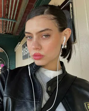 Miah Devita Notyourbebita OnlyFans Leaked Free Thumbnail Picture - #YIH5jUyuZZ