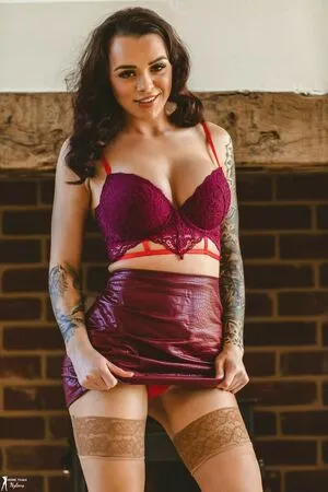 Miah S OnlyFans Leaked Free Thumbnail Picture - #FWkqOktBZu