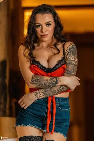 Miah S OnlyFans Leaked Free Thumbnail Picture - #VWXOrJVw86