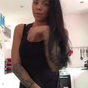 Miah S OnlyFans Leaked Free Thumbnail Picture - #ZavxD2ISzM