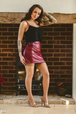 Miah S OnlyFans Leaked Free Thumbnail Picture - #aWiy14nVDf