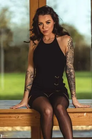 Miah S OnlyFans Leaked Free Thumbnail Picture - #hYvDaHeXhx