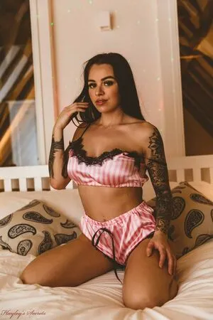 Miah S OnlyFans Leaked Free Thumbnail Picture - #pqYaIBz1O2