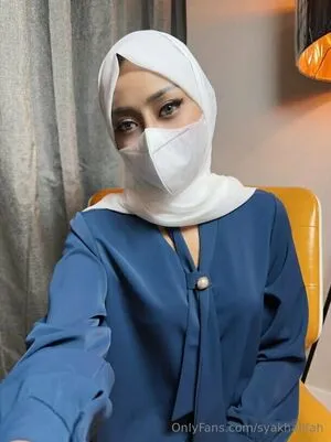 Miahandley OnlyFans Leaked Free Thumbnail Picture - #o2JPuor3N5