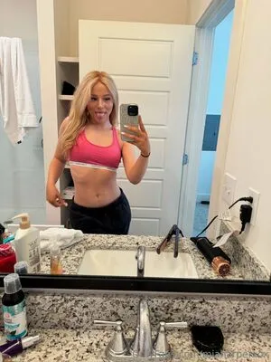 Miaharperrrrrr OnlyFans Leaked Free Thumbnail Picture - #nRziPUFqmj