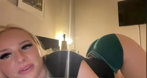 Miaharperxox OnlyFans Leaked Free Thumbnail Picture - #8aHW8w0UZ5