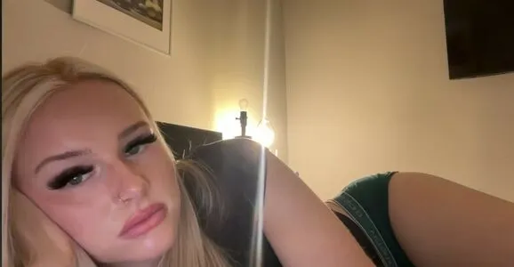 Miaharperxox OnlyFans Leaked Free Thumbnail Picture - #NI5bDG89g3