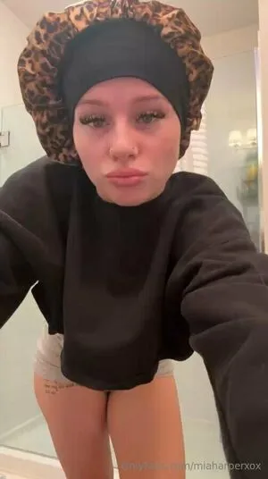 Miaharperxox OnlyFans Leaked Free Thumbnail Picture - #uQlG4PhlgR