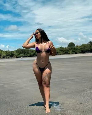 Miahcatali OnlyFans Leaked Free Thumbnail Picture - #aPmgNSmgxs