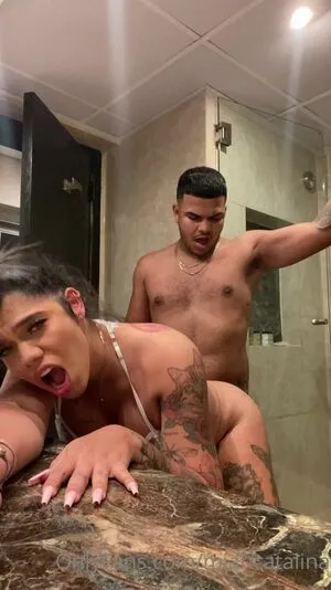 Miahcatalina OnlyFans Leaked Free Thumbnail Picture - #InKGpNLsJh