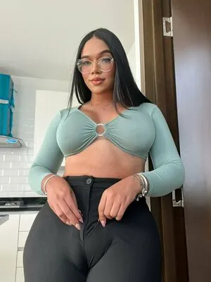 Miahcatalina OnlyFans Leaked Free Thumbnail Picture - #alWBpUTmyX