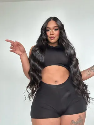Miahcatalina OnlyFans Leaked Free Thumbnail Picture - #qOUwmc3ExK