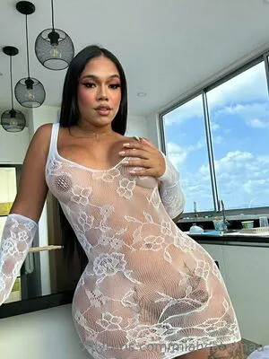 Miahcatalinaa OnlyFans Leaked Free Thumbnail Picture - #kISCLSERlq