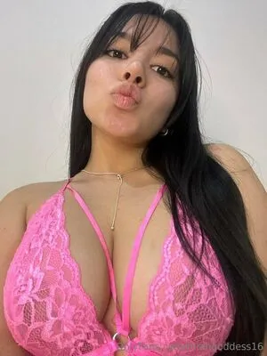Miahgoddess16 OnlyFans Leaked Free Thumbnail Picture - #5F0aIZnXoZ