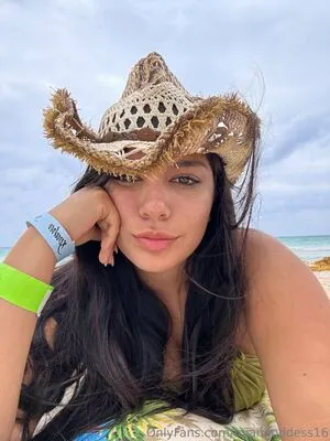 Miahgoddess16 OnlyFans Leaked Free Thumbnail Picture - #HbGCRRZE1f