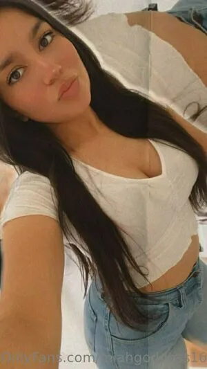 Miahgoddess16 OnlyFans Leaked Free Thumbnail Picture - #VZSVfwOm2q