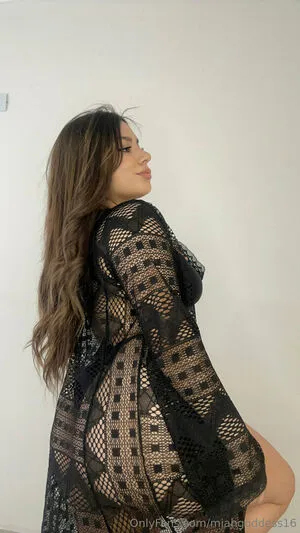 Miahgoddess16 OnlyFans Leaked Free Thumbnail Picture - #n8LKbUiuOK