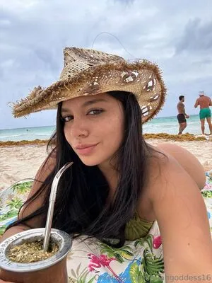 Miahgoddess16 OnlyFans Leaked Free Thumbnail Picture - #rPix5YsRGJ