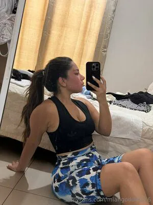 Miahgoddess16 OnlyFans Leaked Free Thumbnail Picture - #uudCTWM2iT