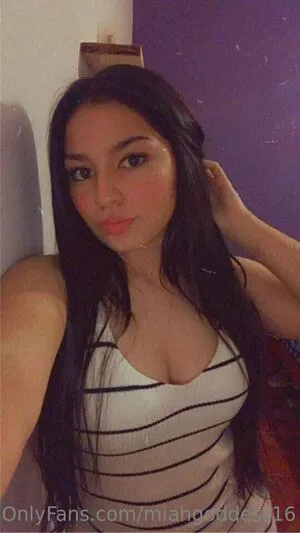 Miahgoddess16 OnlyFans Leaked Free Thumbnail Picture - #ylLH0BdGEB