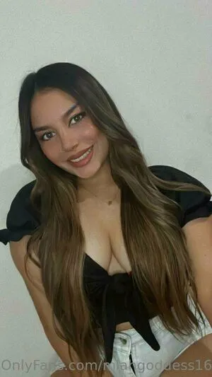 Miahgoddess16 OnlyFans Leaked Free Thumbnail Picture - #zufHVZ2SFM