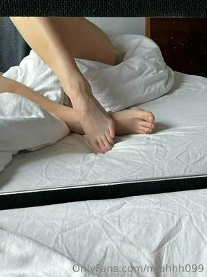 Miahhh099 OnlyFans Leaked Free Thumbnail Picture - #fRUMW9EiSy