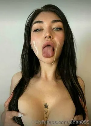 Miahhh099 OnlyFans Leaked Free Thumbnail Picture - #xO8CSfzoXR