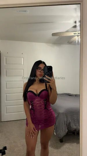 Miahhhope OnlyFans Leaked Free Thumbnail Picture - #OgHhZ4hiDP