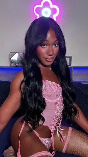 Miahkaela OnlyFans Leaked Free Thumbnail Picture - #0e3rYQZEXs