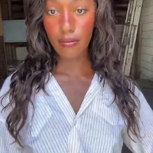 Miahkaela OnlyFans Leaked Free Thumbnail Picture - #gltLUAQnCH