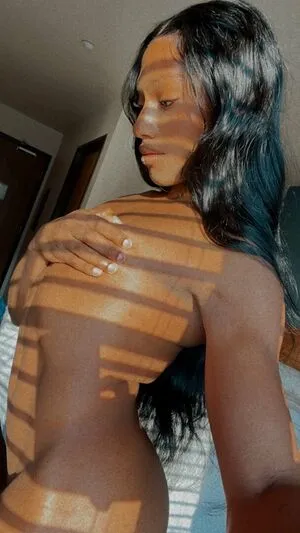 Miahkaela OnlyFans Leaked Free Thumbnail Picture - #pWbetm94vn