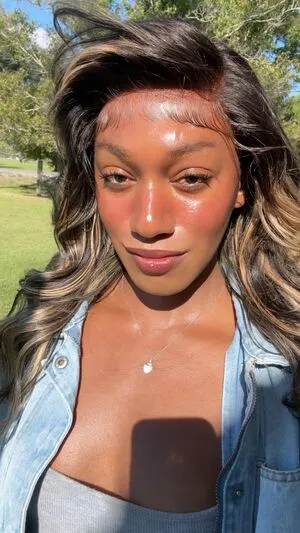 Miahkaela OnlyFans Leaked Free Thumbnail Picture - #u0j2hoNeQD