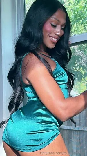 Miahkaelafree OnlyFans Leaked Free Thumbnail Picture - #0Z6jWDDfE3