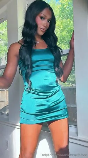 Miahkaelafree OnlyFans Leaked Free Thumbnail Picture - #4Q2tid6npm